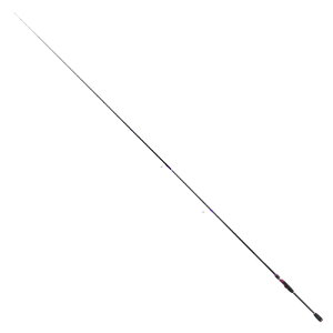 �s���A�e�b�N �A�b�p�[���~�b�g �h���t�g�i�r UPPER LIMIT Drift Navi 803-S�b�A�W���O���b�h �ދ� puretec (SP)