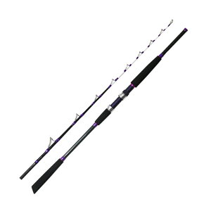 sAebN SNG{[V sACJXeBbN Gokuevolution Light IKA Stick 180 (30`100) / D ދ puretec (SP)