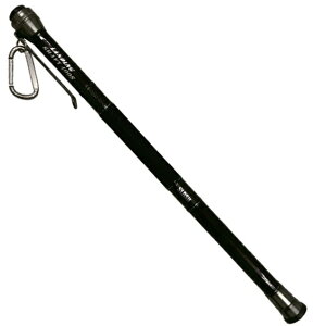 XbV (SLASH) fBOVtg 400S ދ