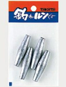 ^J^ pbNI ^ iPj 4 / VJ[   ([֔)