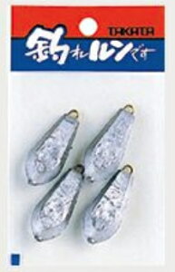 ^J^ pbNI Zp^ iPj 10 / VJ[   ([֔)