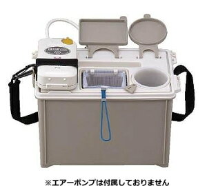 CzE MEIHO GTBAG  /  Gr  GT  ދ
