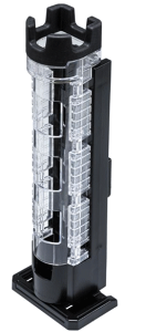 ���C�z�E (���M���w) ���b�h�X�^���h BM-300 Light �N���A×�u���b�N ���