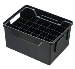 CzE Ci[XgbJ[ BM-35S ubN / GM A[ P[X 