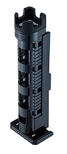 CzE (Mw) bhX^h BM-300 Light NAubN×ubN 