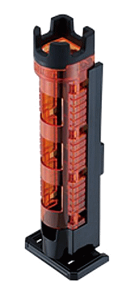 CzE (Mw) bhX^h BM-300 Light NAIW×ubN ދ