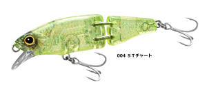 V}m \A A[}WCg 60F A[}u[Xg XJ-160W #004 ST`[g / A[ y[֔z ދ