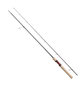 V}m 21 J[fBt NX S64UL+(XsjO) / gEgbh shimano