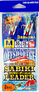 JcC` TrL[_[ OS-60 S[h STCY / A[ d| ދ y[֔z