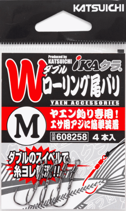 imgrc0106548085.jpg