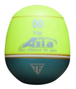 ތ 23 GCWA CG[ G4 / EL ދ y[֔z