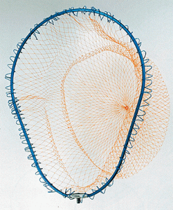 _CgEuN fBOlbg t@Ct[ S u[ / CgQ[ ʖ ދ