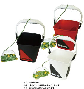 ^JY X[p[ p^ oPc obJ 18cm (iJ[ws) ދ yΖZ[z