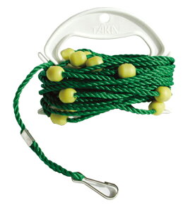 ^JY  oPc obJ [vM z_[PPׂ񃍁[v 4mm×8m ދ