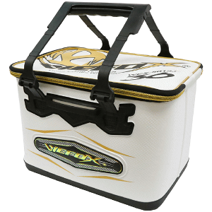 �^�J�Y�� �n�[�h�o�b�J�� WEX-5012J 36cm �z���C�g