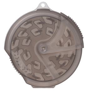 ꐸH ؃[×NYC_[ #_[NA[X ދ y[֔z yΖZ[z