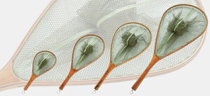 o[q nhCh[Xlbg LTCY 72cm I[u ދ