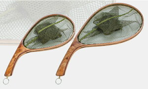 o[q nhCh[Xlbg J[u M I[u ދ