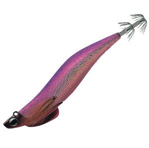 o[q XNCbhV[J[ 30 M[ #09RG p[v/ / eBbvGMO y[֔z ދ