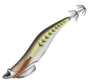 oo[q XNCbhV[J[ 30 M[ #16RG I[uAW/ / eBbvGMO y[֔z ދ