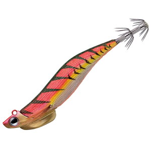 o[q XNCbhV[J[ ~NX 23g 3.0 #01MCR sN// / eBbvGMO y[֔z ދ