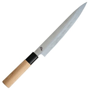 バレーヒル 釣食包丁シリーズ 刺身包丁 釣具