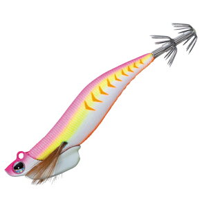 o[q XNCbhV[J[ ~NX 23g 3.0 #GL-1 sN/O[ / eBbvGMO y[֔z ދ