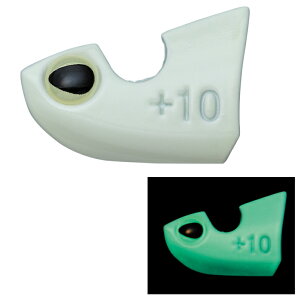o[q ubgVJ[ 20g #07 O[ / GMO a VJ[ ދ y[֔z