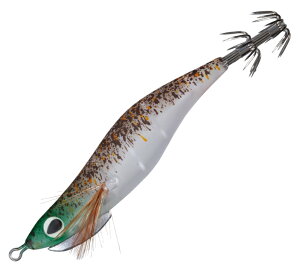 o[q XNCbhV[J[ 匕hbp[ 2.5 #05 ZNV[XNCbh / CJ^ y[֔z ދ yΖZ[z