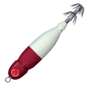 o[q XNCbhV[J[ ~j 15 #01 bh/zCg / CJ^ y[֔z ދ