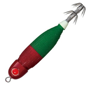 o[q XNCbhV[J[ ~j 15 #02 bh/O[ / CJ^ y[֔z ދ