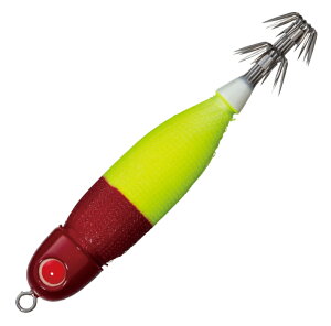 o[q XNCbhV[J[ ~j 15 #14 bh/CG[ / CJ^ y[֔z ދ