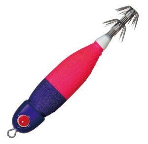 o[q XNCbhV[J[ ~j 15 #24 p[v/sN / CJ^ y[֔z ދ