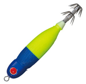 o[q XNCbhV[J[ ~j 15 #25 u[/CG[ / CJ^ y[֔z ދ