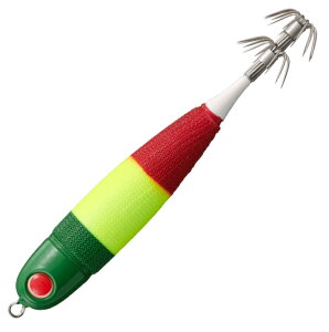 o[q XNCbhV[J[ ^ CgII HD 15 #22 BLO[/VOi / CJ^ y[֔z ދ