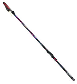 釣武者 23 オウガハンド SC B Charge TM1.5-53｜磯竿 釣具 【スーパーSALE】