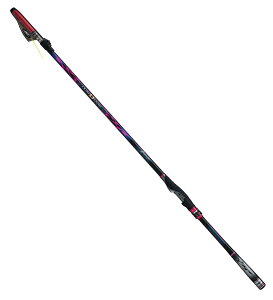 �ޕ��� 23 �I�E�K�n���h SC B Charge TM1.5-53�b��� �ދ� �y�X�[�p�[SALE�z