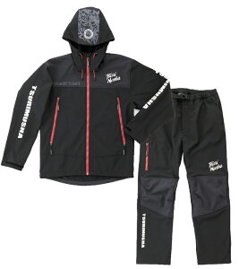 ޕ 3DXgb`EBhK[hX[c TM Ver. ubN MTCY / EFA ދ