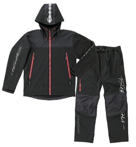 ޕ 3DXgb`EBhK[hX[c Script Ver. ubN MTCY / EFA ދ