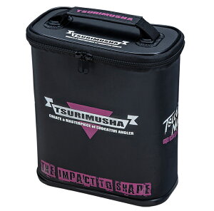 ޕ c[`BOX c^Cv tOubN ދ