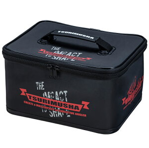 ޕ c[`BOX XNGA^Cv tOubN / ދ yΖZ[z