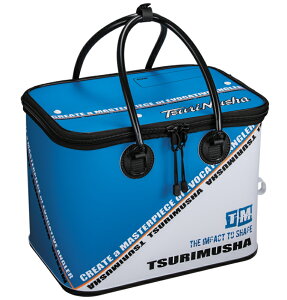 ޕ O[g}X^[obJ 410 u[zCg ދ