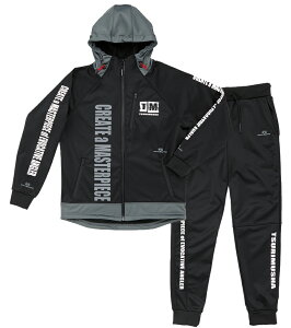 ޕ TM O[g}X^[X[c ubN 4LTCY / EFA ދ