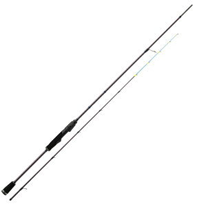 o[q g}eBbNX RMXS-63S eBbvf(XsjO) / eBbv GMObh(SP) ދ yԌZ[z