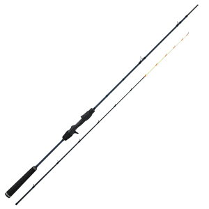 �o���[�q�� ���g���}�e�B�b�NX RMXC-63S-Metal �C�J���^�����f��(�x�C�g) / �C�J���^�����b�h (SP) �ދ� �y�Ζ��Z�[���z