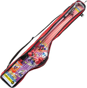 o[q |PLbYbhSV Uo 240 bh / ފ [ Zbg (SP)