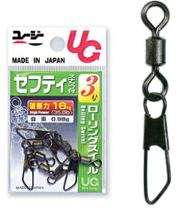 [W[ UG ZteBXibvt [OXCx S-201  #1 / TJ hV ދ y[֔z yΖZ[z