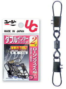 [W[ UG _uC^[bNt [OXCx WI-301  #1/0 / Xibv TJ hV ދ y[֔z