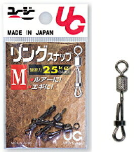 [W[ UG OXibv RS-01   / XCx TJ hV ދ y[֔z yΖZ[z