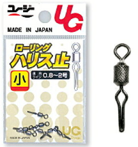 [W[ UG [OnX~ HA-01  ɏ / XCx TJ hV  y[֔z yΖZ[z